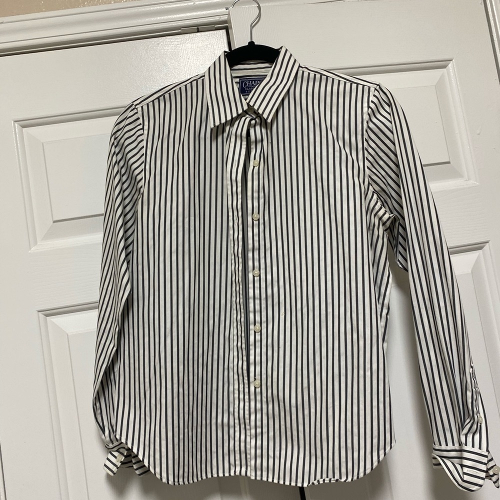 Women’s blouse Bundle!